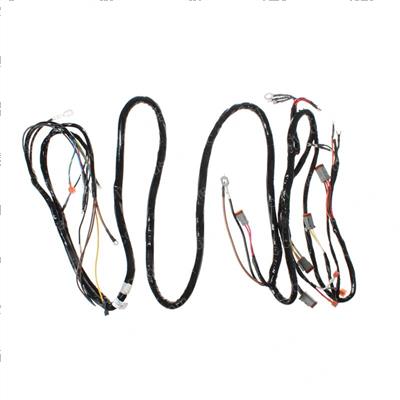 Picture of Harness Wire