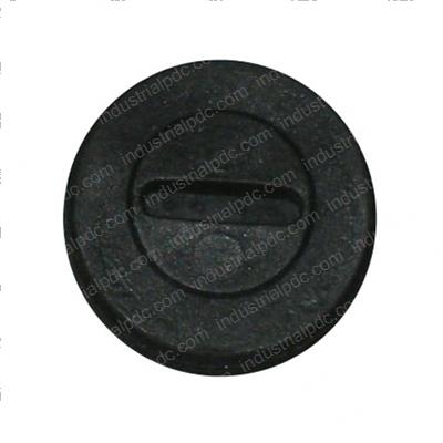 Picture of Brush Cap