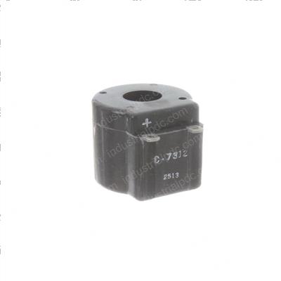 Picture of Coil