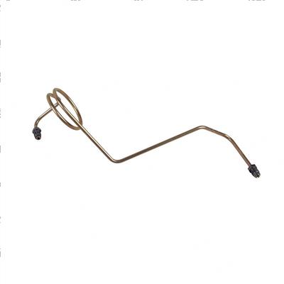 Picture of Tube  - Brake Line Lh
