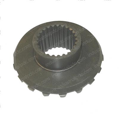 Picture of Gear