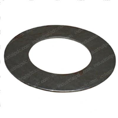 Picture of Washer - 50.5mmx89.5mmx1.6mm