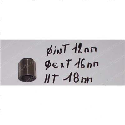 Picture of Plunger