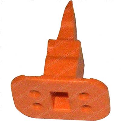 Picture of E-Fitting - Secondary