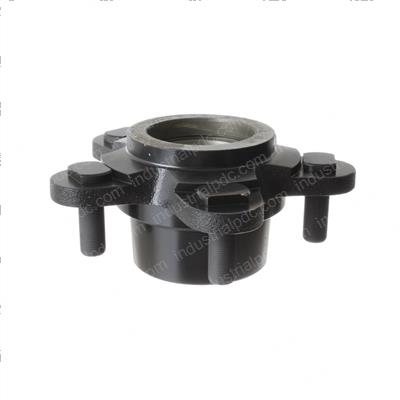 Picture of Hub
