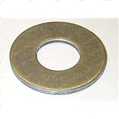 Picture of Washer