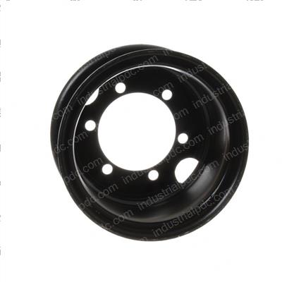 Picture of Wheel