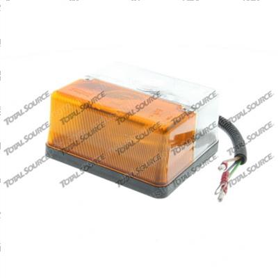 Picture of Light - Side Flash