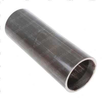 Picture of Tube Weldment - Cylinder