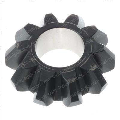 Picture of Pinion