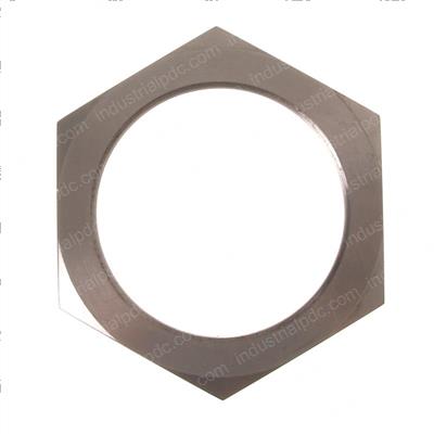 Picture of Locknut