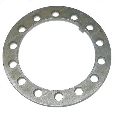 Picture of Washer