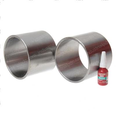 Picture of Axle Sleeve Kit