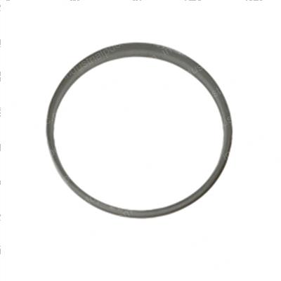 Picture of Ring