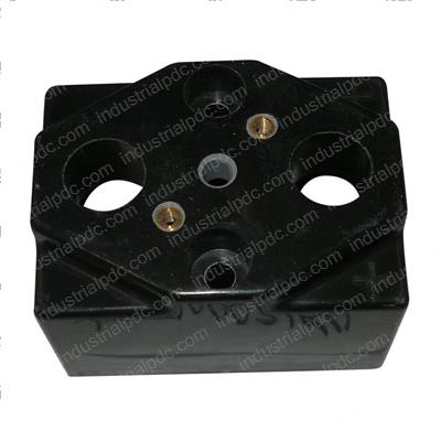 Picture of Top Cover