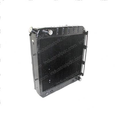 Picture of Radiator