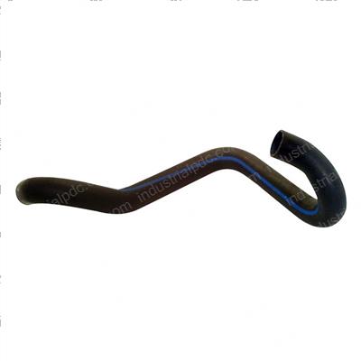 Picture of Hose