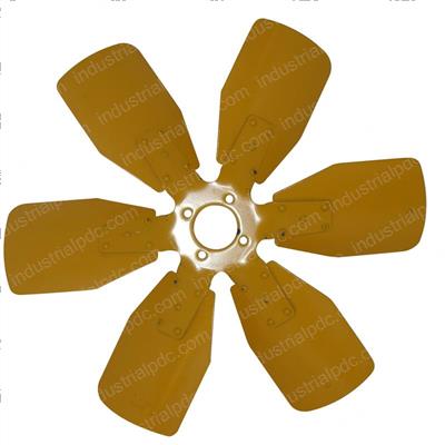 Picture of Fan
