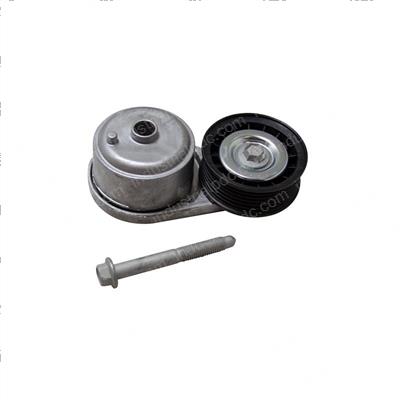 Picture of Tensioner - Belt