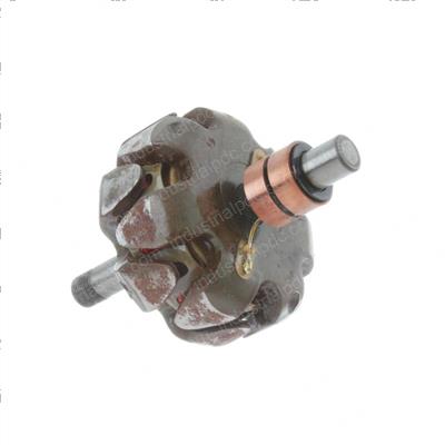 Picture of Rotor