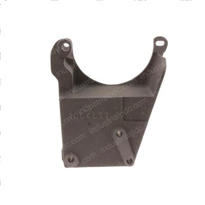 Picture of Bracket - Alternator