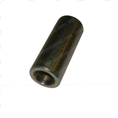 Picture of Spacer