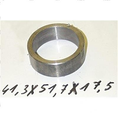 Picture of Spacer