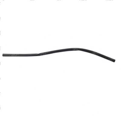 Picture of Hose