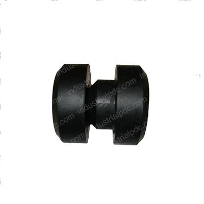 Picture of Isolator