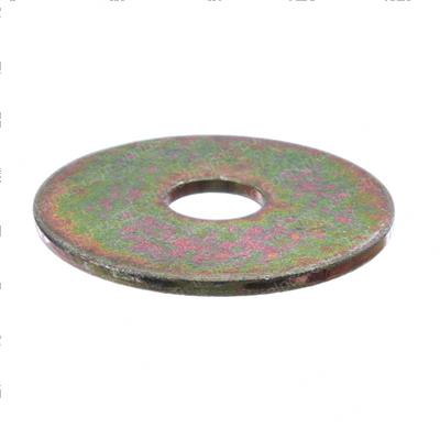 Picture of Washer - Flat
