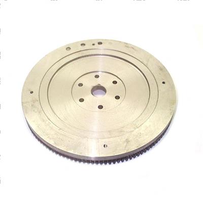 Picture of Flywheel