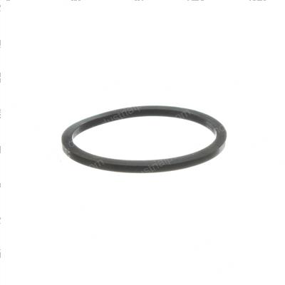 Picture of Ring