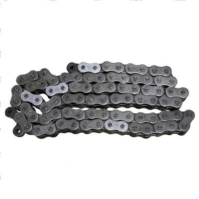 Picture of Leaf Chain - Fixed