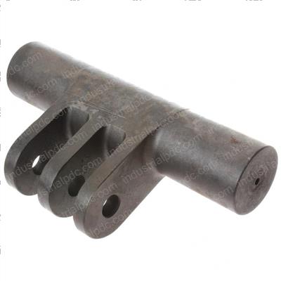 Picture of Bolt - Chain Anchor