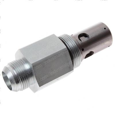 Picture of Valve