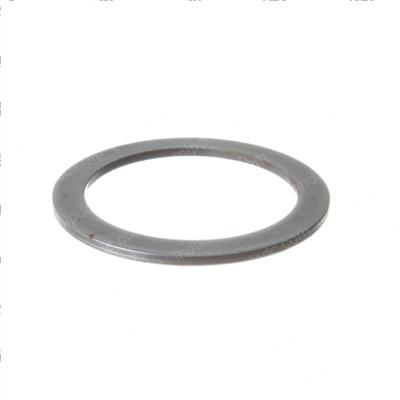 Picture of Washer