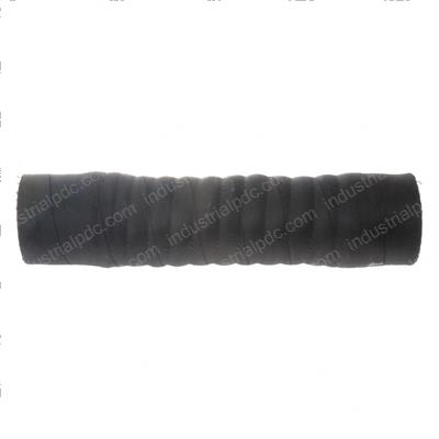 Picture of Hose