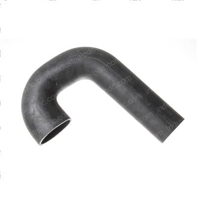 Picture of Hose