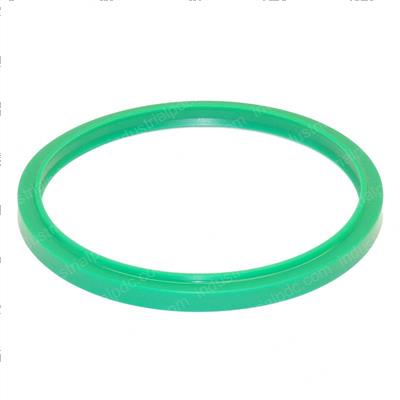 Picture of Wiper