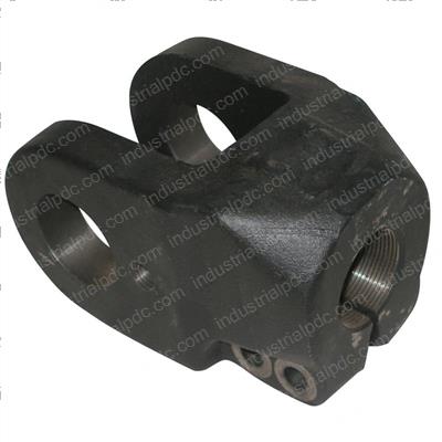 Picture of Rod End