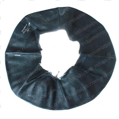 Picture of Tube - Tire