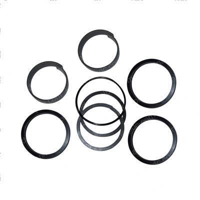 Picture of Seal Kit - Hydraulic Cylinder