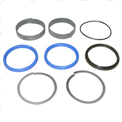 Picture of Seal Kit - Hydraulic Cylinder