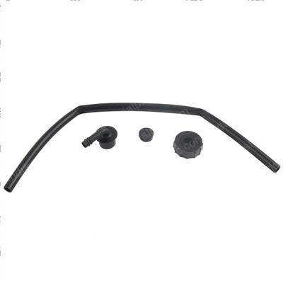 Picture of Outlet Assembly - Reservoir