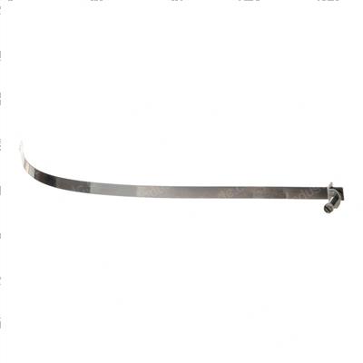 Picture of Strap