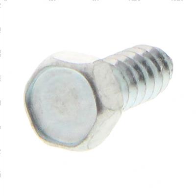 Picture of Screw