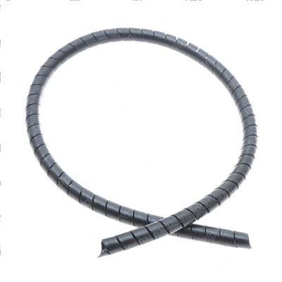 Picture of Hose Guard