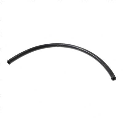 Picture of Cooling Tube