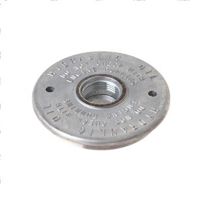 Picture of Head - Filter