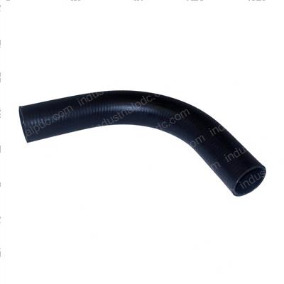 Picture of Suction Hose
